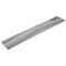 Andova Tiles Nabo 3 in. x 18 in. Porcelain Wood Look Subway Wall and Floor Tile SAM-ANDNAB488 - alternate 3